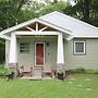 4358 W. Lake Road 3 Bedroom Home by RedAwning