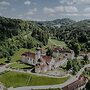 Hotel Kloster Fischingen