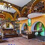 Casa Miguel Arcangel