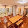 Dot House Naha