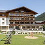 Hotel Roslehen