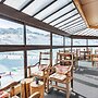 Hotel Bel Horizon by Skinetworks