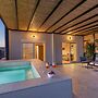 Thisean Modern Suites by Athens Stay