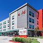 Avid Hotels Bentonville - Rogers, an IHG Hotel