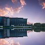 Holiday Inn Resort Maoshan Hot-Spring by IHG