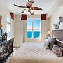 Aqua by iTrip Panama City Beach