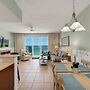 Seychelles by iTrip Panama City Beach