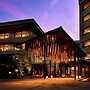 Ooedo Onsen Monogatari Premium Hotel Fugetsu