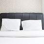 Cozy 2BR at The Jarrdin Cihampelas near Cihampelas Walk