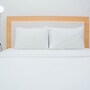 Cozy 2BR at Springlake Summarecon Bekasi Apartment