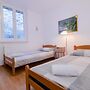Apartment Fredi
