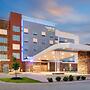 Fairfield Inn & Suites by Marriott Houston League City