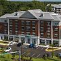 Silver Collection Hotel