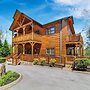 Big Sky Lodge II by Jackson Mountain Rentals
