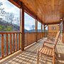 Gatlinburg Escape