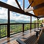 All About The View by Jackson Mountain Homes