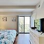 Forest Beach Villas