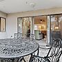 5403 Treetops