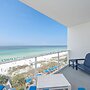 Sterling Sands 604 2 Bedroom Condo by RedAwning