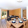 Chalet Le Cerf - NEW Build, Stylish Stay