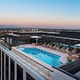 Graduate by Hilton Tucson