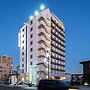 Super Hotel Anjo