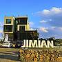 Jimian