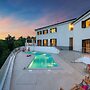 Villa Lubey