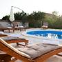 Villa Olive