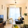 Osu 2chome House