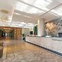 Mövenpick Resort and Spa Fruske Terme