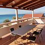 Apartment Near the sea