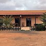 Yatoba Finca Your Perfect Dream