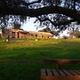 House of the Roman Mine in Full Private Nature