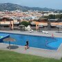 Comfortable Apartment Near Cala Sa Boadella -lloret de Mar, Costa Brav