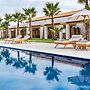 Il San Corrado di Noto Luxury Resort