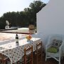 Espuma De Mar in San Jose Spain Close to the Beach