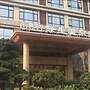 Chengmai Time Yinlusheng Hotel