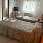 Hostal Restaurante Seoane - Twin Room