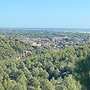 Villa Bellamar Castelldefels
