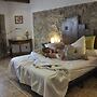 Self Catering Can Cabano for 8 People