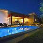 Luxury villa Maya