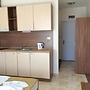 Flower Street Provides Accommodations With Free Wifi, air Conditioning