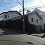 O Hostel GRU-SP