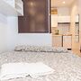 Central Studio Apartament 33