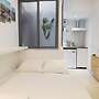 Central Apartament Studio 43 El Born