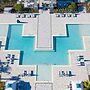 Spectrum Resort Orlando, Ascend Hotel Collection