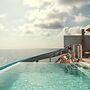 Siyam World Maldives - 24-Hour Premium All-inclusive with Free Transfe