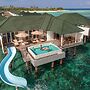 Siyam World Maldives - 24-Hour Premium All-inclusive