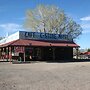 Hatch Station Motel and Restaurant